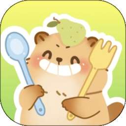 轻卡日常 v2.1.0