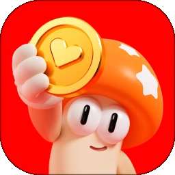 蘑菇时间 v2.1.5