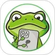 蛙漫画 2026最新版 v1.5