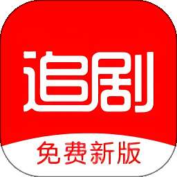 麻花影视大全 官方最新版 v1.0.6