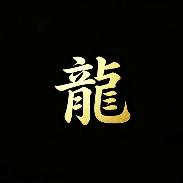 游龙工具箱 最新版 v8.6.0