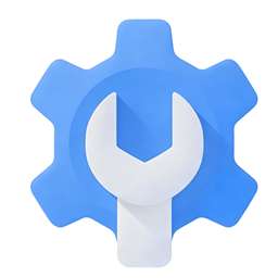 澎湃工具箱 最新版 v3.8.9