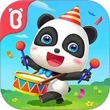 派对主题乐园 v9.89.99.00