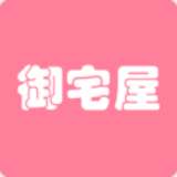 御宅屋 (御书屋)自由小说阅读网 v1.0