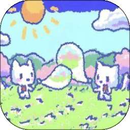 wigglepaint v1.6