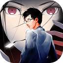 密室逃脱绝境系列9无人医院免费版 V1.2