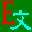 E文英语复读机(含注册机) 