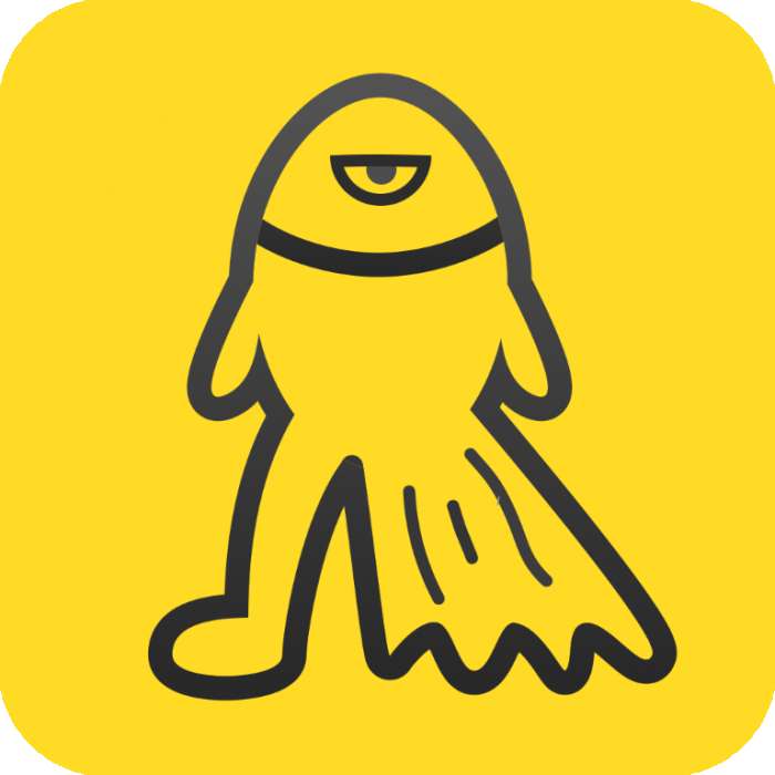 人鱼助手 优势版 v1.0.8