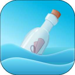 漂流瓶交友 v2.4