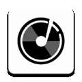 速悦音乐 官网安卓版 v0.1.0-alpha.10