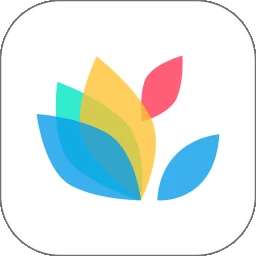 屏保壁纸大全 v2.1.0