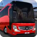 公交司机模拟器 1.5.4版本 v1.5.4