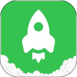 手机管家清理大师 v3.2.8