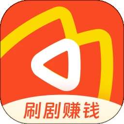 妙映 v2.1.9