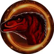 可怕的爬行生物 官方正版 v0.3.6.9