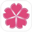 樱花漫画app 下载官网手机版 v1.9