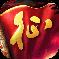 原始征途最新版 V1.0.73
