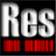 restorator2009中文免费版 