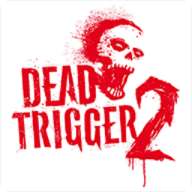 死亡扳机中文破解版(DeadTrigger2) v1.0.0