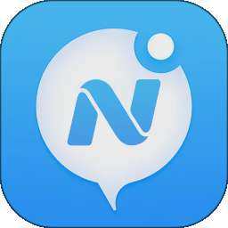 奈购优选 v1.3.18