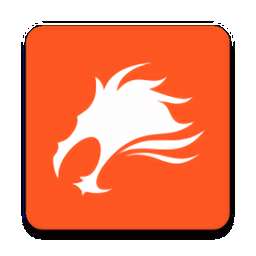 伏羲框架 v2.1.13