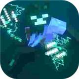 我的世界烦人的村民模组 2026最新版 v6.0