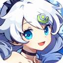 崩坏学园2 最新版 v7.0.20
