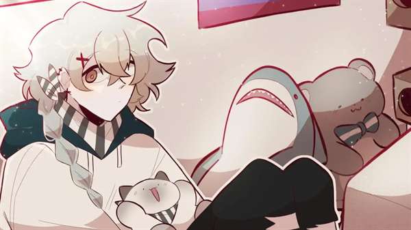 甜心热线 汉化版截图