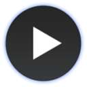 Poweramp 播放器汉化版 v2.0.10-build-860585-x86-uni