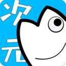 次元站 网页版在线登录入口 v1.1