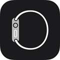 iOS图标包 v2.0.23