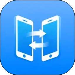安卓换机助手快 v1.0.4