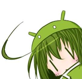 伊甸园galgame 安卓直装版 v1.0.65