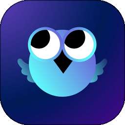 晚沐 v1.0.0