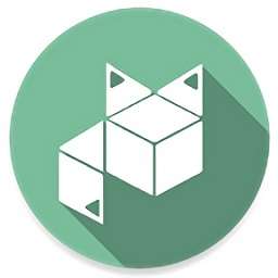 Fox工具箱 最新版 v2.1.3