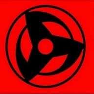 超自然神威直装 官方版 v9.0