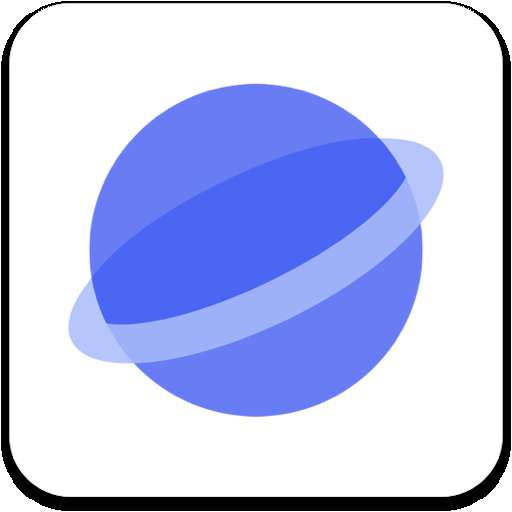 微米浏览器 旧版免费下载 vBrowserV8.0.20250403