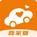 好师傅援助商家版 v1.17.1