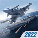 现代战机最新版2023 v1.8.31