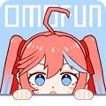 omofun 官网免费版下载 v1.0.4