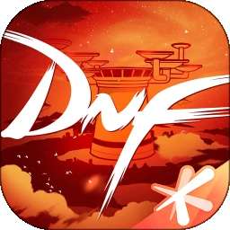 DNF助手 2026最新版 v4.2.0