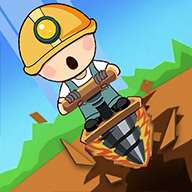 挖地小子 v1.0.4