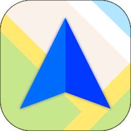 全景卫星实时导航 v1.3.8