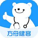健客医生 最新版 v5.2.1