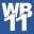 wysiwyg web builder网页生成器 