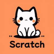 scratch趣味编程 v1.1