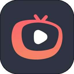 追剧大全看看 2026最新版 v1.2