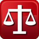 法宣在线 手机版 v3.0.8