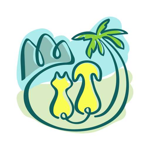去看看旅行 官网版 v2.4.22