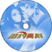 HelloCordova 官网入口 v1.0.0
